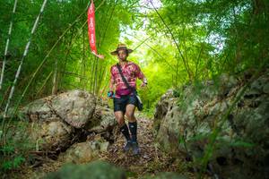 BIB: 
                            <button type="button" onclick="openModal(22086980)" class="btn btn-primary btn-sm float-right btn-popup" data-toggle="modal" data-target=".modal-high-quality">
                        <i class="fas fa-shopping-cart"></i> Add to Cart
                    </button>
                                            <button type="button" onclick="isThisMe(22086980, true)" class="btn btn-success btn-sm float-right btn-popup btn-isme hidden" data-toggle="tooltip" data-placement="bottom" title="นี่คือรูปของคุณใช่ไหม คลิกที่นี่เพื่อเอาเข้าอัลบั้ม">
                        <i class="fas fa-plus"></i> Add to album
                    </button>
                    <button type="button" onclick="isThisMe(22086980, false)" class="btn btn-warning btn-sm float-right btn-popup btn-isnotme hidden">
                        <i class="fas fa-ban"></i> Remove from album
                    </button>